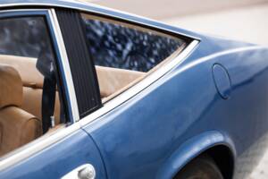 Imagen 13/36 de Ferrari 365 GTC/4 (1972)