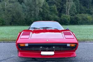 Bild 2/31 von Ferrari 308 GTB (1980)