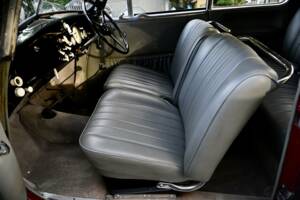 Bild 28/50 von Frazer Nash BMW 320 (1938)
