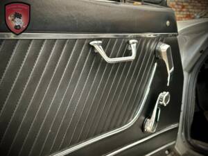 Afbeelding 15/45 van Alfa Romeo Spider Veloce 2000 (1978)