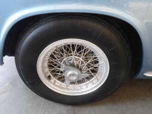 Image 28/50 of Maserati Mistral 4000 (1967)