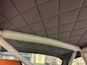 Bild 56/100 von Alfa Romeo 1750 GT Veloce (1968)