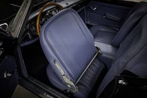 Image 63/100 of Ferrari 250 GT (1962)