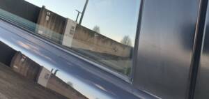 Image 20/47 of BMW 318is &quot;Class II&quot; (1994)