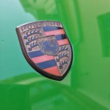 Bild 31/179 von Porsche 911 2.4 T (1973)