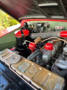 Image 7/14 of Land Rover 109 (1958)