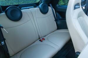 Afbeelding 47/50 van Abarth 695 "Edizione Maserati" (2013)