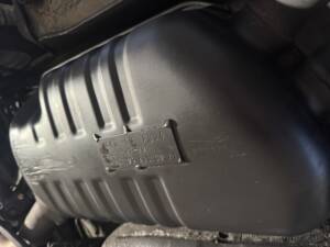 Image 32/37 de Mercedes-Benz 500 SL 6.0 AMG (1990)