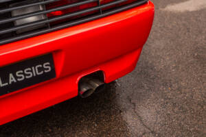 Immagine 7/56 di Ferrari 348 TB (1992)