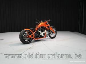 Afbeelding 2/15 van Harley-Davidson DUMMY (1988)