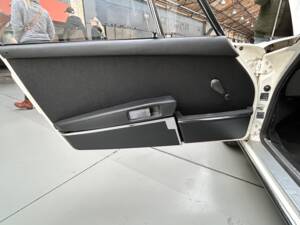 Bild 20/25 von Porsche 911 2.0 E (1968)