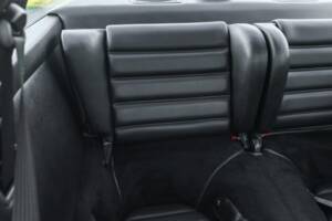 Bild 15/21 von Porsche 911 Carrera 3.2 (1987)