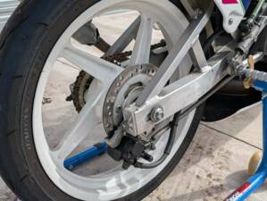 Image 6/29 de Honda DUMMY (1992)