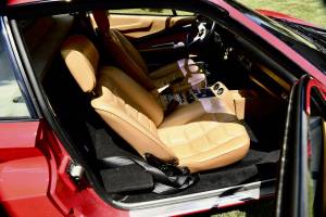 Bild 20/45 von Ferrari 308 GTBi (1981)
