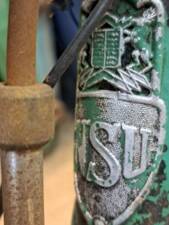 Bild 11/14 von Simson MAW Motorfahrrad (1900)