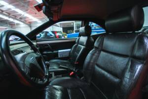 Bild 13/16 von FIAT Coupé 1.8 16V (1997)