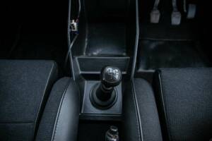 Bild 20/44 von Ford Escort RS 2000 (1979)