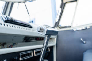 Bild 48/89 von Volkswagen T1 Samba (1966)