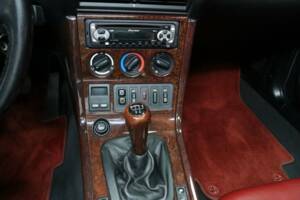Bild 16/30 von BMW Z3 2.8 (1997)