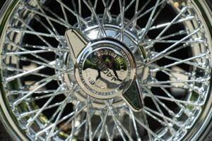 Afbeelding 34/50 van Jaguar E-Type 3.8 (1964)