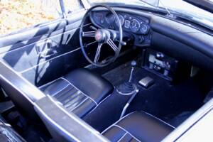 Bild 14/23 von MG MGB (1969)