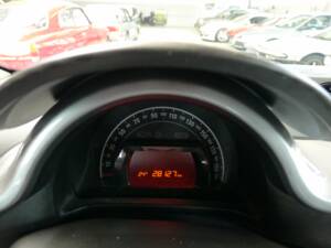 Imagen 12/39 de Renault Twingo 1.0 SCe 65 (2022)