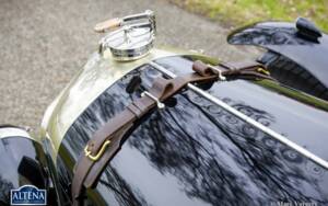 Imagen 45/51 de Bentley Speed Eight (1948)