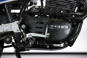 Immagine 25/50 di SWM XN 350 (1983)