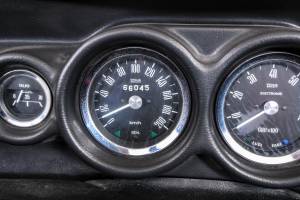Afbeelding 37/50 van Mini 1000 (1983)
