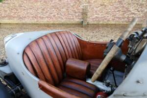 Image 33/50 of Wolseley Hornet Special (1936)