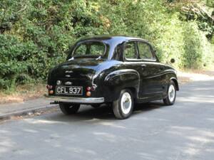 Image 6/16 of Austin A 30 Seven (1954)
