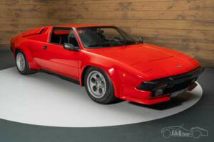 Image 10/18 of Lamborghini Jalpa 3500 (1989)