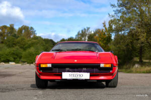 Afbeelding 31/65 van Ferrari 308 GTB (1978)