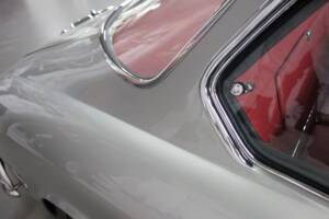 Image 19/80 of Lancia Flaminia Sport 3C 2.8 Zagato (1963)
