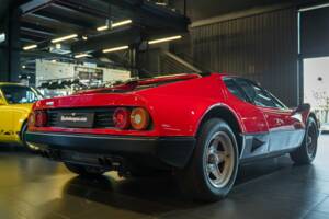 Image 6/38 of Ferrari 512 BB (1980)