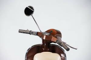 Image 9/50 of Piaggio DUMMY (1984)