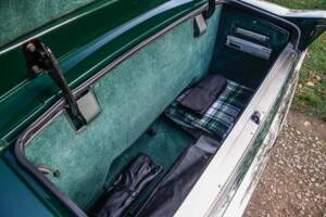 Bild 23/41 von Aston Martin V8 Vantage Volante (1988)