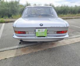 Afbeelding 13/50 van BMW 2000 CS (1968)