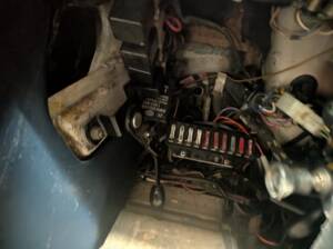 Bild 62/64 von BMW 3.0 CSi (1975)