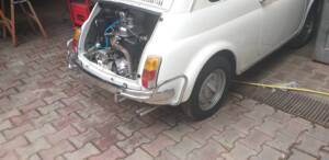 Bild 49/54 von FIAT 500 L (1969)