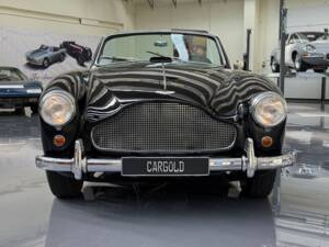 Bild 9/37 von Aston Martin DB 2&#x2F;4 Mk III (1959)