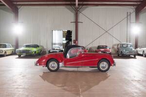Afbeelding 19/45 van Alvis TB 14 (1950)