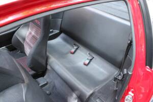 Image 15/23 de Honda CRX 1.6i-16 (1993)