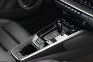 Bild 8/9 von Porsche 911 Turbo (2021)