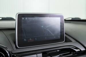 Immagine 20/50 di Mazda MX-5 1.5 (2016)
