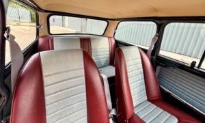 Bild 4/45 von Morris Mini Cooper S 1275 (1964)
