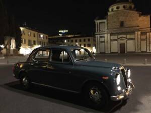 Image 7/14 of Lancia Appia C10 (1957)