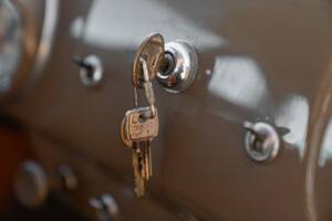 Bild 39/50 von FIAT 1100-103 Familiare Viotti (1954)