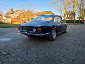 Image 33/45 of SIMCA 1200 S (1970)