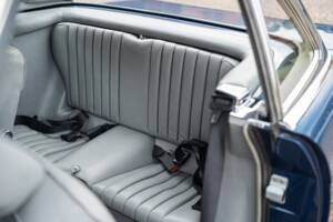 Bild 23/59 von Mercedes-Benz 300 SL (1987)